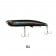 Bone Entice Topwater 110mm Lure
