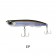 Bone Entice Topwater 110mm Lure
