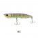 Bone Entice Topwater 110mm Lure
