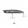 Bone Entice Topwater 110mm Lure
