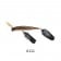 Imakatsu Alive Chatter 120 Monstro Lure