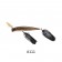 Imakatsu Alive Chatter 120 Monstro Lure