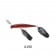 Imakatsu Alive Chatter 120 Monstro Lure