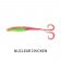 Berkley Gulp Crazy Legs Jerk Shad