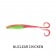 Berkley Gulp Crazy Legs Jerk Shad
