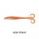 Berkley Gulp Crazy Legs Jerk Shad