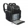 Daiwa DVEC Tackle Backpack