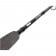 Okuma Barbarian Rod