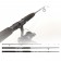 Okuma Barbarian Rod