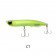 Bone Entice Topwater 110mm Lure
