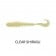 Berkley Gulp Pulse Worm