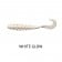 Berkley Gulp Pulse Worm