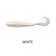 Berkley Gulp Pulse Worm