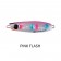 Berkley Lolly Drop Jig