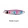 Berkley Lolly Drop Jig