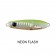 Berkley Lolly Drop Jig