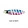 Berkley Lolly Drop Jig