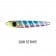 Berkley Fishstix Jig