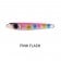 Berkley Fishstix Jig