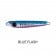 Berkley Fishstix Jig