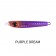 Berkley Fishstix Jig