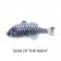 Jackall Chibitarel Jointed Swimbait