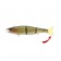 Jackall Gantia Tail