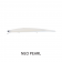 Duo Tide Minnow Slim 200 Lure