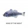 Jackall Gantarel Jointed Swimbait