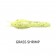 Ecogear Ecogearaqua Bream Prawn