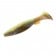 Berkley PowerBait Power Wiggler