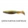 Berkley PowerBait Power Wiggler