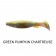 Berkley PowerBait Power Wiggler