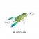 Barambah Lures Hectic Yabbie Lure