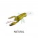Barambah Lures Hectic Yabbie Lure