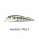 Pro Lure ST72 Minnow Shallow