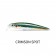 Pro Lure ST72 Minnow Shallow