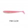 Berkley PowerBait Japanese T-Tail Shad - 3.7in