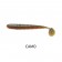 Berkley PowerBait Japanese T-Tail Shad - 3.7in