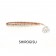 Berkley PowerBait Japanese T-Tail Shad - 3.7in