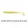 Berkley PowerBait Japanese T-Tail Shad - 3.7in
