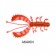 Berkley PowerBait Bubble Creeper