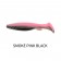 Berkley PowerBait Power Wiggler