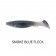 Berkley PowerBait Power Wiggler