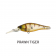 Atomic Hardz Shiner 60 Deep Diver