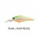 Atomic Hardz Shiner 60 Deep Diver