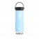 Hydro Flask Wide Mouth