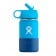 Hydro Flask Kids Wide Mouth