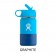 Hydro Flask Kids Wide Mouth