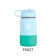 Hydro Flask Kids Wide Mouth